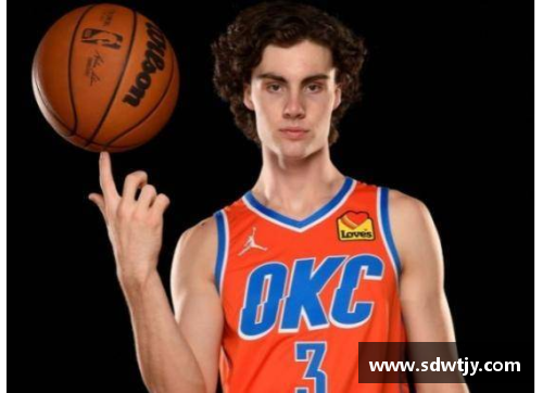 NBA球员站立摸高记录与历史发展分析