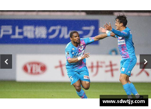 足球狂欢：鸟栖砂岩对决鹿岛鹿角，乌德勒支鏖战奈梅亨