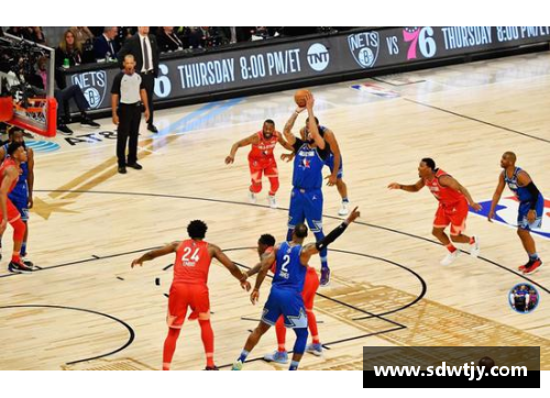 狂人NBA：深度解析球场内外，探索明星背后的不为人知故事