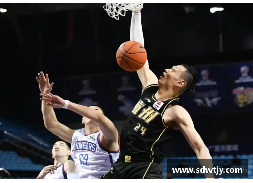 天津先行者成功签下NBA自由球员，加强内线实力