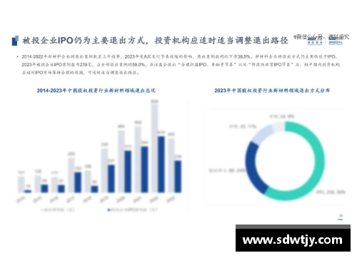 福建浔兴股份发布年度投资计划，力争成为新材料行业领先企业