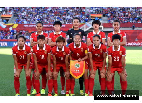 女足世界杯32强最终排名_欧洲揽前3!日本第5,中国只排第23