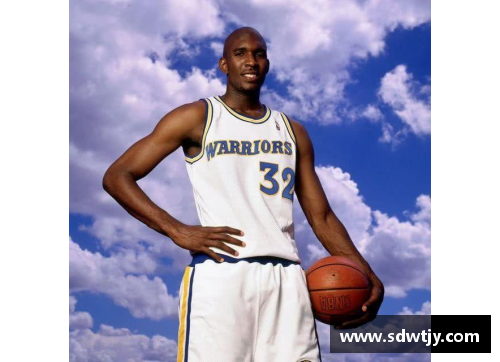NBA老司机群：深度解析传奇球员的隐秘故事