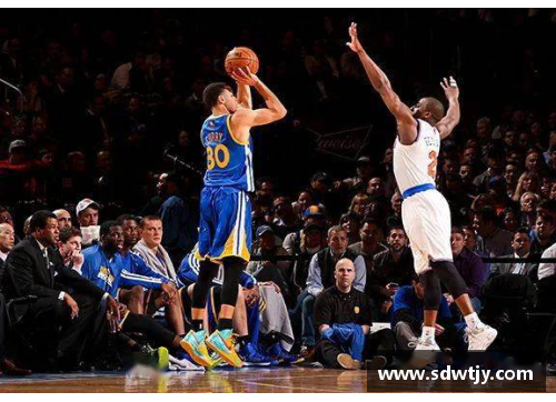 NBA高清录像全方位解析及实况观赏指南
