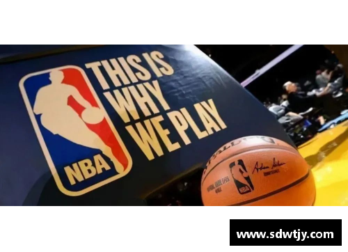NBA老将团队：重温辉煌与传奇