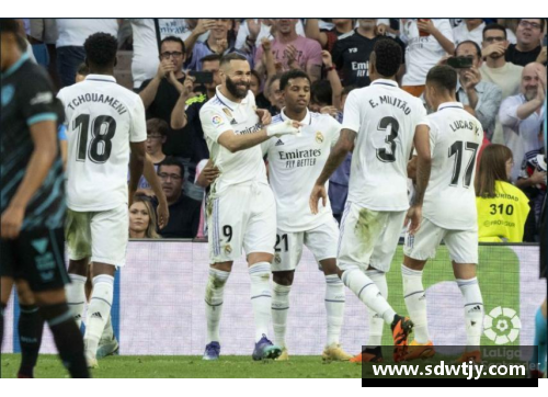 雷火竞技2-1,5-0!足坛悲喜一夜！勒沃库森不败8分领跑，马竞大胜多特