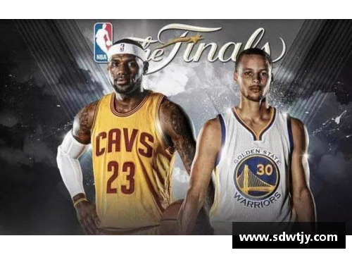 雷火竞技NBA骑士队球员：聚焦光芒与未来