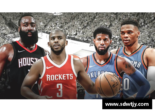雷火竞技NBA球队排名系统的运作机制及其影响力