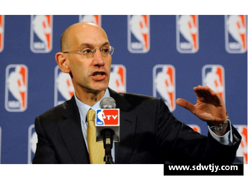 雷火竞技NBA火箭虎扑论坛：球迷视角下的赛场热议