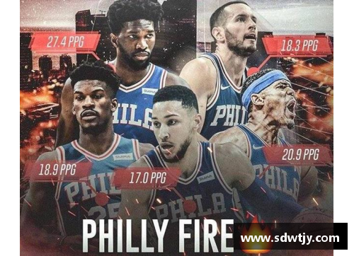 雷火竞技NBA苹果直播：全面解析赛事精彩，深度分析球员表现及战术战报