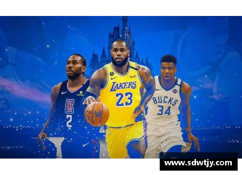 雷火竞技NBA新排名!76人存悬念,湖人看人脸色,快船主动,勇士2队无退路