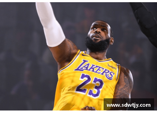 雷火竞技NBA赛程：湖人队的完整比赛日程安排
