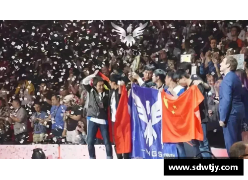 雷火电竞世青赛收官国羽3金2银！男单失利，印尼夺历史首金！碧查梦夺金