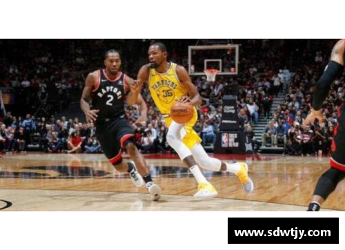雷火电竞NBA研究焦点：探索篮球明星们的头部受伤及预防措施