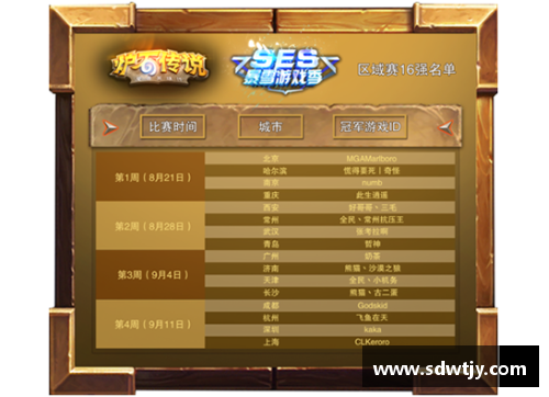 雷火电竞追忆绿茵传奇 足球明星离世名单全览与纪念 - 副本