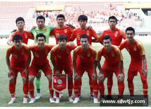 雷火电竞亚洲杯叙利亚1_0击败印度中国男足无缘16强的深思 - 副本