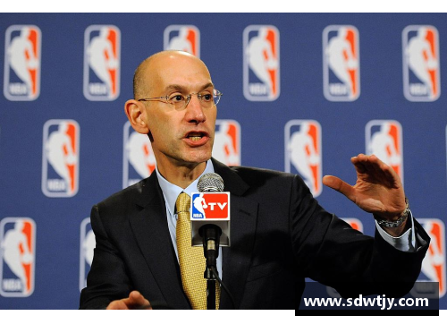 雷火电竞莫雷言论引发的NBA风波：探讨体育与政治的界限