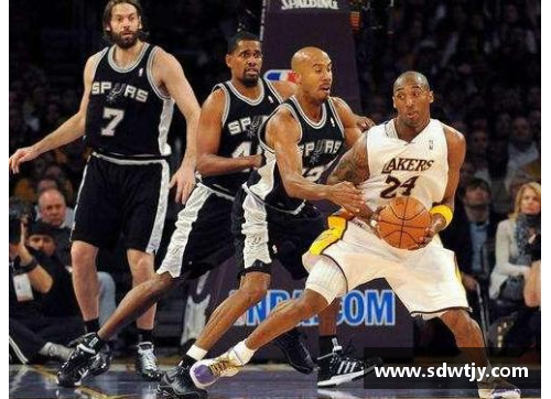 雷火电竞鲍文：NBA生涯与传奇背后的挑战与荣耀