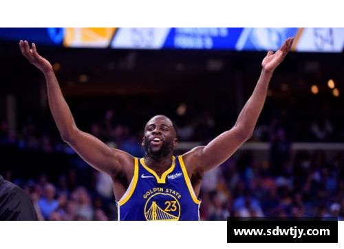 雷火电竞NBA霸主库里：揭秘其年薪数字 - 副本