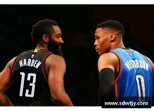 雷火电竞NBA总决赛一览：历年冠军、MVP与经典对决回顾