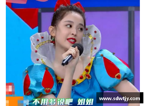 雷火电竞吴敏霞谈全红婵：希望她可以一步一个脚印，继续为中国跳水争光