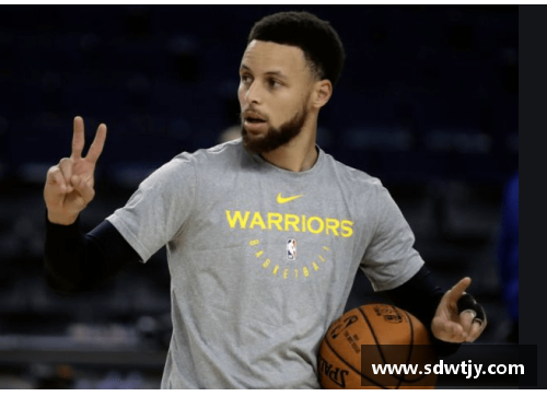 雷火电竞美媒评选NBA历史50大球星排名！现役有5人上榜，前三名无悬念！
