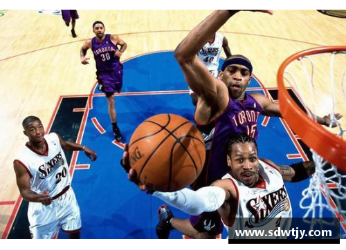 雷火电竞NBA连续获得MVP奖杯的12人名单，现役三人上榜！