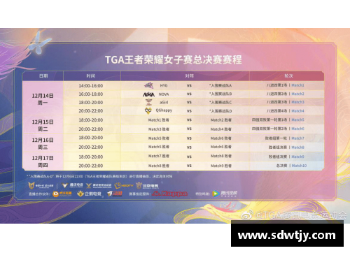 雷火电竞复赛将至，季后赛门票是否已是鹈鹕囊中之物？ - 副本