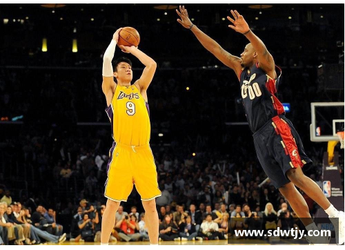 雷火电竞NBA生涯中孙悦的出场比赛统计 - 副本