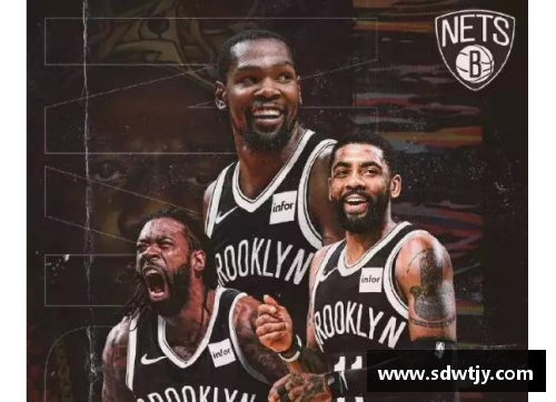 雷火电竞湖人快船NBA季前赛直播：洛杉矶双雄对决，球迷瞩目的焦点 - 副本