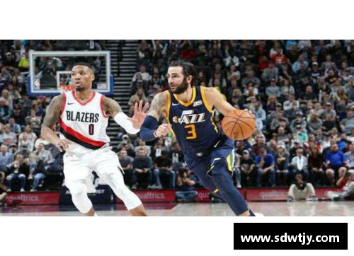 雷火电竞NBA赛季门票价格一览：哪支球队的门票最贵？