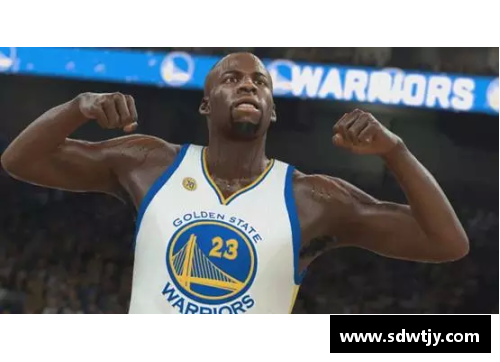 雷火电竞NBA新赛季即将开启，重磅签约球员阵容全面解析