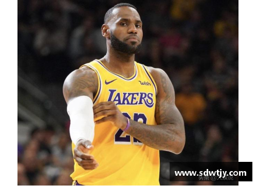 雷火电竞希腊篮球巨星在NBA的辉煌历程