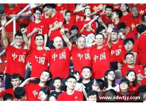 雷火电竞爵士球迷狂欢！球队球衣降价促销活动正式启动 - 副本