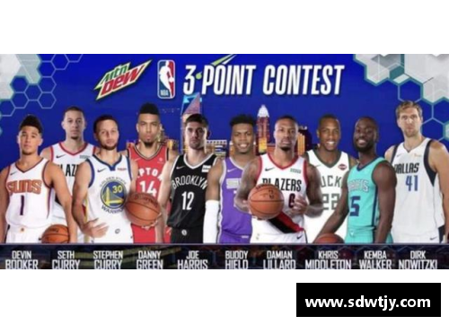雷火电竞美国NBA宣布取消全明星赛众球星表态支持冠军库里 - 副本