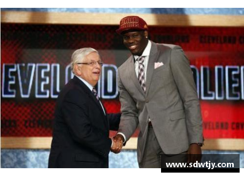 雷火电竞NBA选秀2019：新秀们的光环与挑战