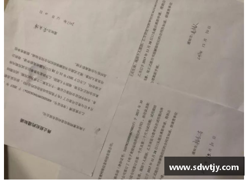 雷火电竞克洛普将接手德国国家队执教合同已敲定 - 副本