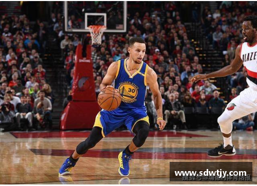 雷火电竞NBA三消息！库里正式表态，追梦被骗狂喷KG，名宿指责恩比德