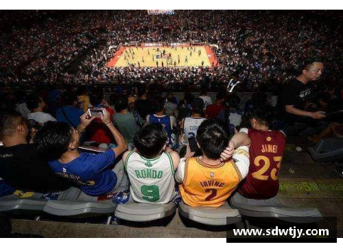 雷火电竞企鹅直播全面覆盖NBA赛事，精彩瞬间全程直击 - 副本