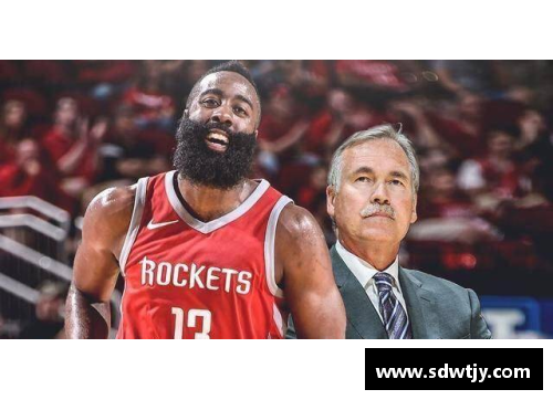 雷火电竞NBA离散指数探索：数据分析与球员表现的关联 - 副本