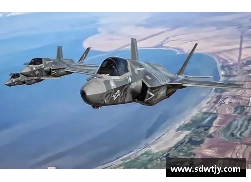 雷火电竞弹丸小国空军成立50周年：F15战机强悍出击某项能力略胜我国