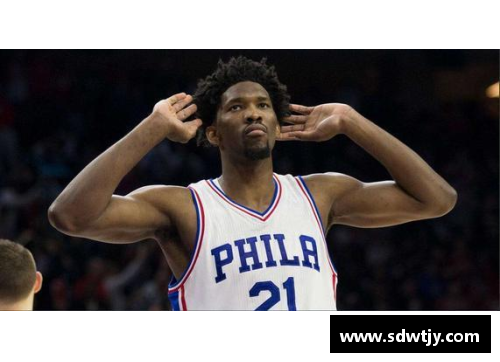 雷火电竞NBA焦点：霍华德加盟76人，球队未来何去何从？