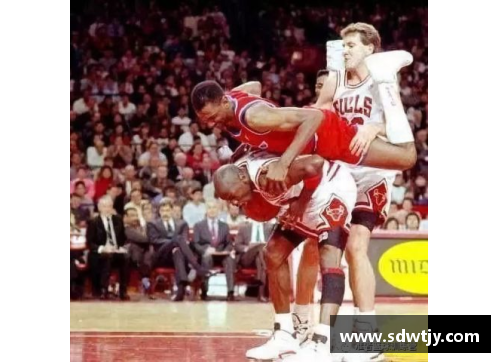 雷火电竞NBA视频直播全平台汇总，最新赛事实时直播更新